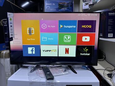 телевизор 42 цена: Телевизор samsung 32G8000 android smart tv 81 см диагональ!!! Низкая