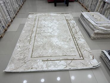 Xalçalar: Xalça — 27