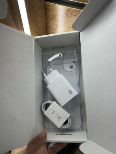 Redmi: Redmi, Redmi 5A, Новый, 128 ГБ, В рассрочку — 9