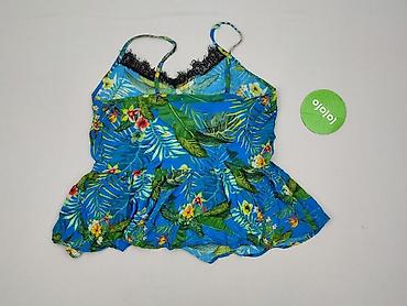 plus size polska: Pimkie, Top damski, rozmiar XS — 3