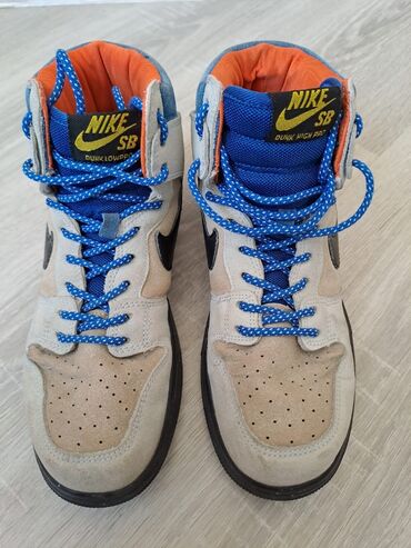 волшебный боб для похудения: Krasofka keta 10 manat orjinaldi baha alinib olcusu 24-25