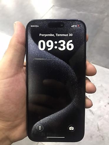 samsung fold 6: Məhsul: Qatlana bilən dizayna bənzər unikal arxa modul ilə mavi rəngli — 2