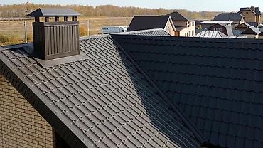 Кровля крыши: МАСТЕР МАСТЕР Крыша кровля чатыр жабабыз келишим баадаТЕМИР ЧАТЫР — 18