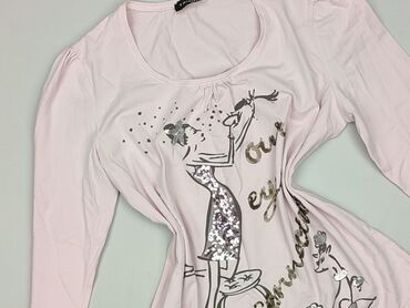 Taifun, Жіноча блуза, розмір S