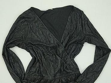 daniel david collection: Zara, Sukienka damska, rozmiar L — 1