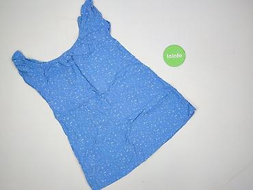blue motion sklep: Fresh Made, Bluzka damska, rozmiar XS — 3