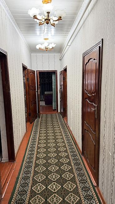 Продажа коттеджей и домов: Предлогается частный дом к продаже. Собственник. Включающей прихожую — 11