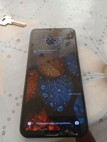 редми 11 с цена в бишкеке: Poco M5, 128 ГБ, цвет - Черный, 2 SIM