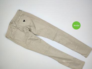 cut jeans: Guess, Jeansy damskie, rozmiar S — 3