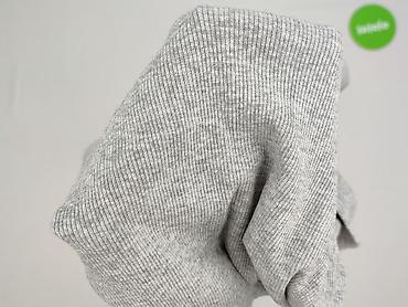 linen: Tom Rose, Bluzka damska, rozmiar XL — 6