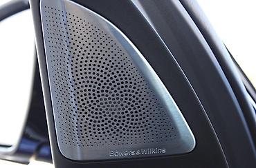 BMW: BMW X7: 2023 г., Внедорожник — 6