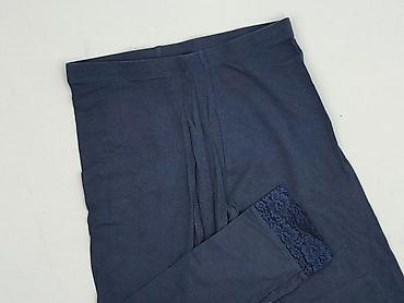 tomy rose: Tom Rose, Legginsy Sportowe damskie, rozmiar S — 1
