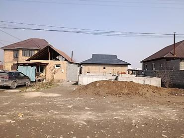 Продажа участков: 4 соток, Для строительства — 3