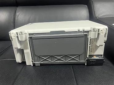 Druga oprema za računare i laptopove: Lexmark X2315 All-in-One multifunkcionalni uređaj - Funkcije — 5