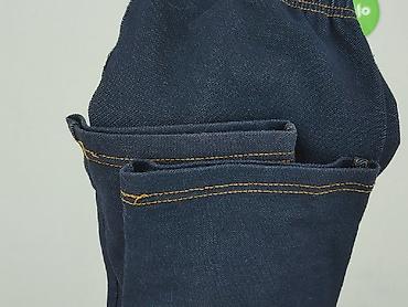 lidl jeans: Legginsy rozmiar S — 6