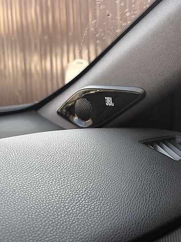 Toyota: Toyota Avalon: 2019 г., 2.5 л, Автомат, Гибрид, Седан — 12