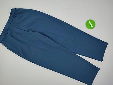 pepco jad: Primark, Spodnie materiałowe damskie, rozmiar M — 4
