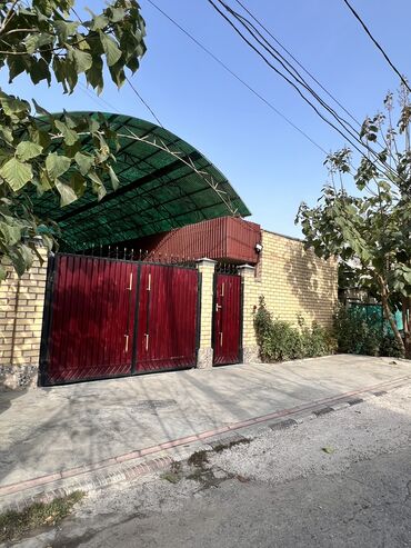 купить новый дом: Дом, 162 м², 5 комнат, Собственник, Евроремонт