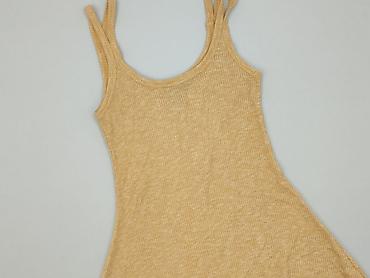 moda motyl: Forever 21, Sukienka damska, rozmiar XS — 1