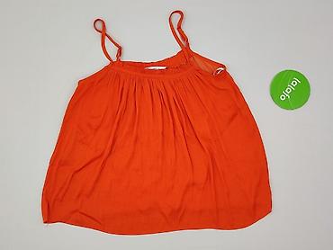 stanik primark: Primark, Top damski, rozmiar M — 2