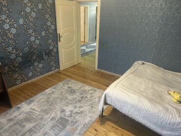 Beton panel divarlar: SATILIR: Xəzər rayonu, Binə qəsəbəsində tam təmirli 4 otaqlı həyət evi — 26