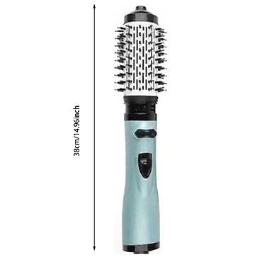 mini usb ventilator: Daraq-fen Moehair, Yeni, Ödənişli çatdırılma, Pulsuz çatdırılma, Rayonlara çatdırılma — 5