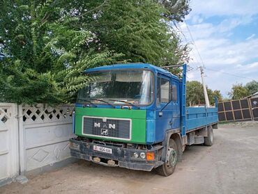 лизинг авто без первоначального взноса: Другие Автомобили