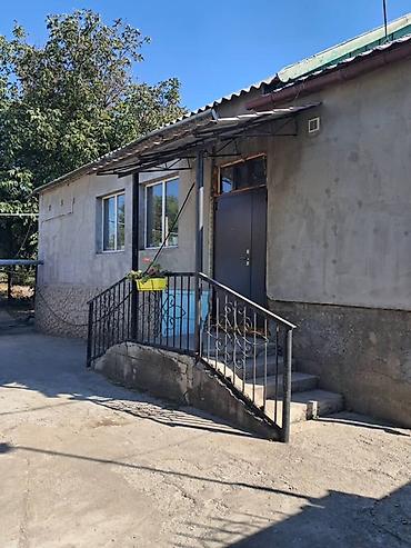 Продажа коттеджей и домов: Продаётся чудесный, тёплый и уютный дом! Участок — 10 соток — 12