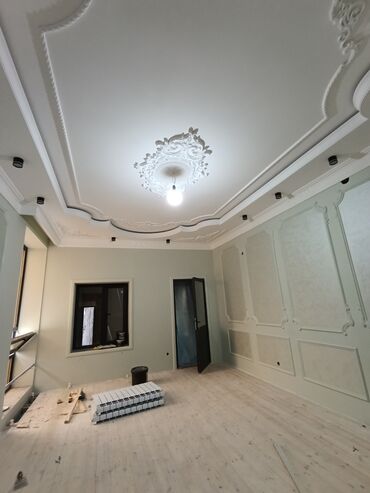 Строительство под ключ: Квартиры, Дома Больше 6 лет опыта — 5