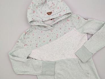 4f bluzy: Ragwear, Bluza z kapturem damska, rozmiar M — 1