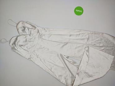 kombinezon dope: Kombinezon damski, rozmiar M — 2