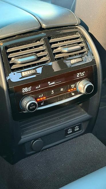 BMW: BMW 530: 2019 г., Бензин, Седан — 19