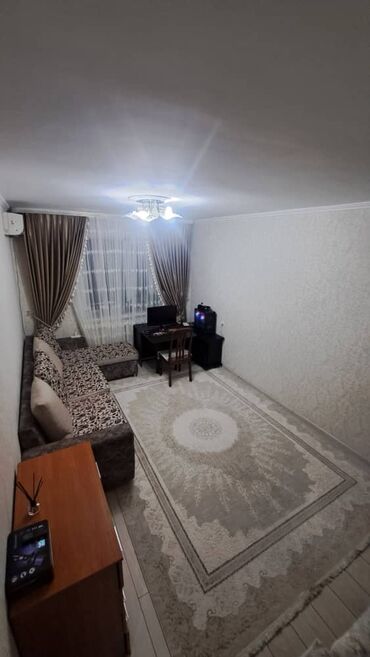 продаю или меняю на квартиру недвижимость участок: 2 комнаты, 50 м², Индивидуалка, 4 этаж, Косметический ремонт