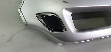 alternativa: PREKIDAC TASTER ZA CITROEN C3 OD 2009. DO 2016. GOD. | Originalni — 1