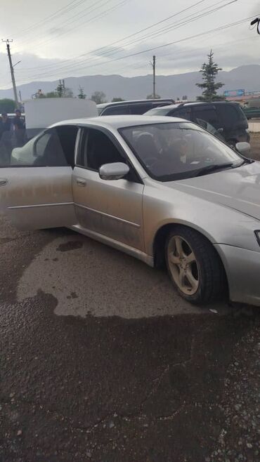 фары на опель вектра б: Subaru Legacy: 2003 г., 2 л, Типтроник, Бензин, Седан
