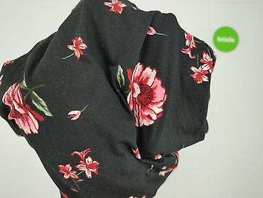 sweter panterka hm: H&M Divided, Sukienka damska, rozmiar XS — 6