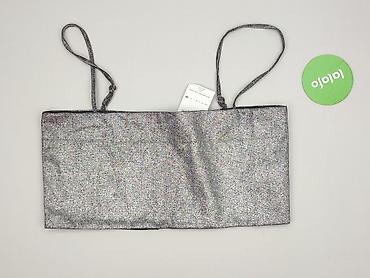 sinsay: Sinsay, Top damski, rozmiar 2XL — 2