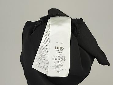angela: Liu Jo, Sukienka damska, rozmiar L — 6