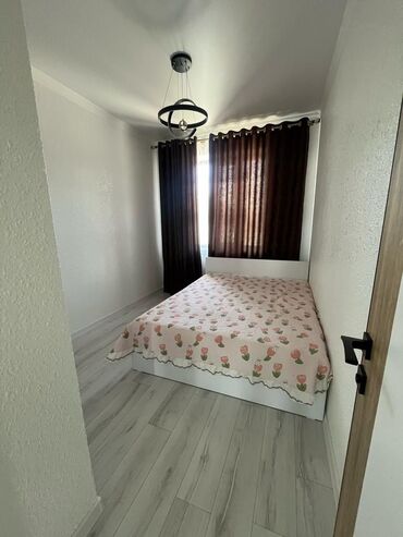 Отели и хостелы: Продаётся квартира 88 кв.м. в пансионате Sany beach в с. Чок - Тал — 7