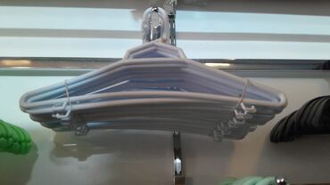 Asılqanlar: Hər nov asilqanlarimiz var qiymetler vewilkalara gore deyiwir — 22