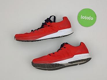 buty sprintera: Viko, Trampki dla mężczyzn, rozmiar 43 — 3