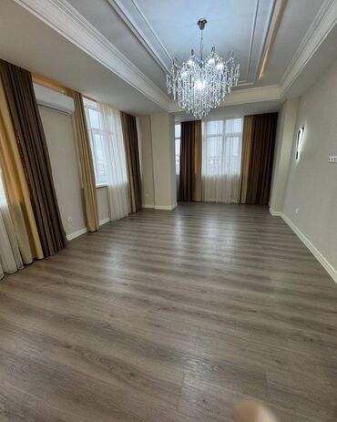 Продажа участков: 2 комнаты, 68 м², Элитка, 11 этаж, Евроремонт