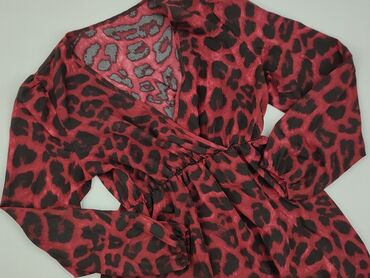 codzienne wysprzedaze sukienki na wesele: Women`s dress, size S (EU 36)