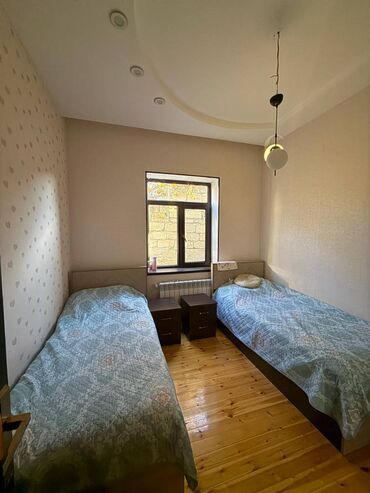 Həyət evləri və villaların satışı: Suraxanı 4 otaqlı, 200 kv. m, Kredit yoxdur, Yeni təmirli -da lalafo.az — 9 Həyət evləri və villaların satışı: Suraxanı 4 otaqlı, 200 kv. m, Kredit yoxdur, Yeni təmirli — 9