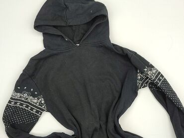 appendage t shirty: FSBN, Women`s hoodie, size S (EU 36)