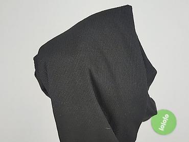 bluza 4xl: Bluzka damska, rozmiar 5XL — 4