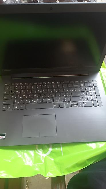 Ноутбуки и аксессуары: Lenovo noutbuk - Model: Lenovo (15.6" ekran) - Ekran: 15.6", mat — 2