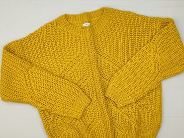 Medicine, Women`s sweater, size S (EU 36)