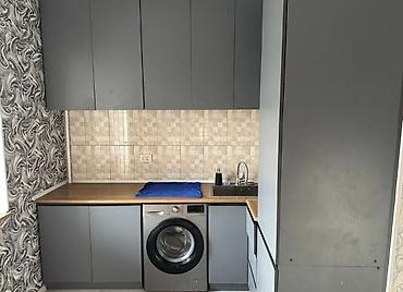 Продажа квартир: 2 комнаты, 68 м², 106 серия улучшенная, 7 этаж, Евроремонт — 11
