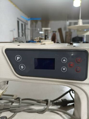 Скупка техники: Скупка шейных машин скупка швейных машин скупка швейных машин скупка — 17